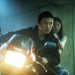 The 23 Best Action Movies of 2026 (So Far)