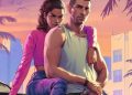 Rockstar Announces Grand Theft Auto VI: The Album, Features 34 Original Tracks