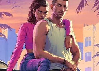 Rockstar Announces Grand Theft Auto VI: The Album, Features 34 Original Tracks