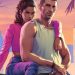 Rockstar Announces Grand Theft Auto VI: The Album, Features 34 Original Tracks