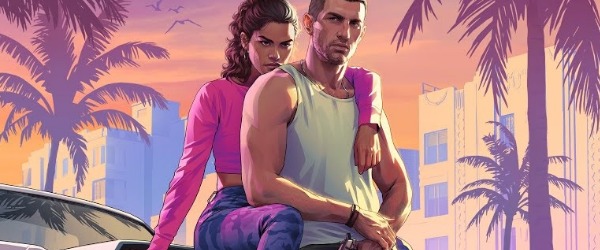 Rockstar Announces Grand Theft Auto VI: The Album, Features 34 Original Tracks
