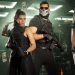 Twitch CEO expects GTA 6 online multiplayer will launch next year, which if accurate would leave only the PC port’s arrival point up in the air