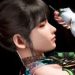 Preview: I Played Stellar Blade On Switch 2, And Eve’s Only Lost A Little Of Her Gloss