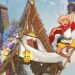 The Ni No Kuni Universe Welcomes A New Crafting Adventure, And It’s Heading To Switch