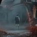 Feature: 25+ Of The Best Discounted Games From Xbox’s Tokyo Game Show Sale