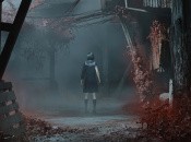 Feature: 25+ Of The Best Discounted Games From Xbox’s Tokyo Game Show Sale