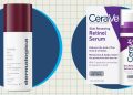 Dermatologists Want Guys in Their 20s and 30s to Start Using Retinol. Here’s How to Start.