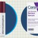 Dermatologists Want Guys in Their 20s and 30s to Start Using Retinol. Here’s How to Start.