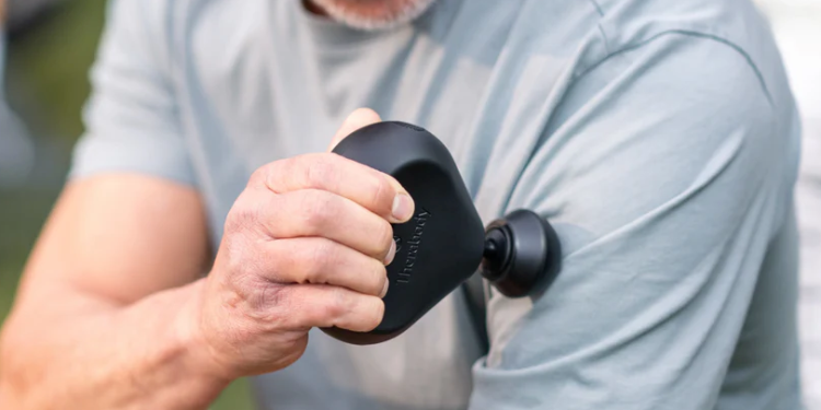 50 Best Stocking Stuffers for Men, Vetted by Our Editors