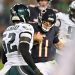 Jettisoned Vikings Pass Rusher Off to Rocky Start in New Home