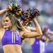 3 Vikings Trade Options After Losing the LG1 to a Season-Ending Injury