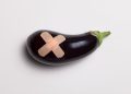 3 Penis Injuries Urologists See Again and Again