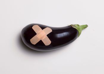 3 Penis Injuries Urologists See Again and Again