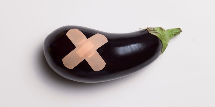 3 Penis Injuries Urologists See Again and Again