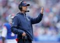 ‘They Can Lead This Division’ — Ex-Giants QB Gives 3-1 New York a Vote of Confidence Thanks to John Harbaugh’s ‘Old-School Teaching’