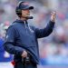 ‘They Can Lead This Division’ — Ex-Giants QB Gives 3-1 New York a Vote of Confidence Thanks to John Harbaugh’s ‘Old-School Teaching’