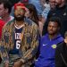 “Grown Man Sh*t Right There”: Bronny James Gets High Praise From LeBron and Savannah James to Celebrate Special Occasion