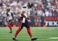 ‘You’ve Done It Before’ — Super Bowl Champion Offers Sage Advice to C.J. Stroud About Overcoming Texans’ 0-4 Start