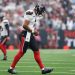 ‘You’ve Done It Before’ — Super Bowl Champion Offers Sage Advice to C.J. Stroud About Overcoming Texans’ 0-4 Start