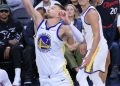 Steve Kerr Delivers Bad News on Kristaps Porzingis Ahead of Warriors-Lakers as Concerning Situation Unfolds