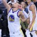 Steve Kerr Delivers Bad News on Kristaps Porzingis Ahead of Warriors-Lakers as Concerning Situation Unfolds