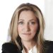 Edie Falco to Star in Fox Legal Drama