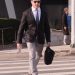 Denise Richards’ ex Aaron Phypers suffers 5-figure blow in court as divorce heats up