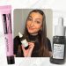 6 Best Scalp Serums We Tested 2026, Approved by Dermatologists
