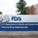 The Drugs and Devices Have Been on the Market for Years. But FDA-Ordered Studies Still Aren’t Done.