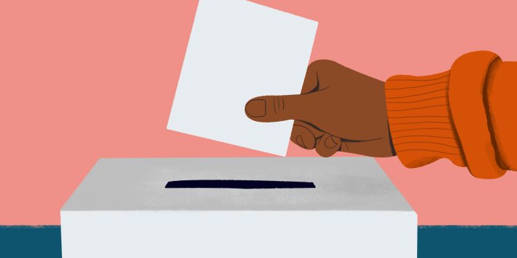 Sticker Shock at the Doctor’s Office Could Motivate Midterm Voters