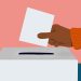 Sticker Shock at the Doctor’s Office Could Motivate Midterm Voters