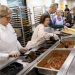 Cost-Saving Medicaid Meal Deliveries Threatened by Cuts, Policy Uncertainty