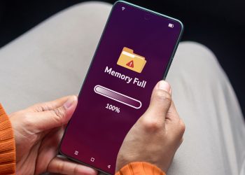 This Simple Trick Can Free Up More Storage Space On Your Google Pixel 10