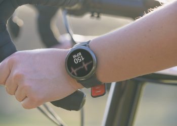 What’s The Average Lifespan Of Amazfit Smartwatches?