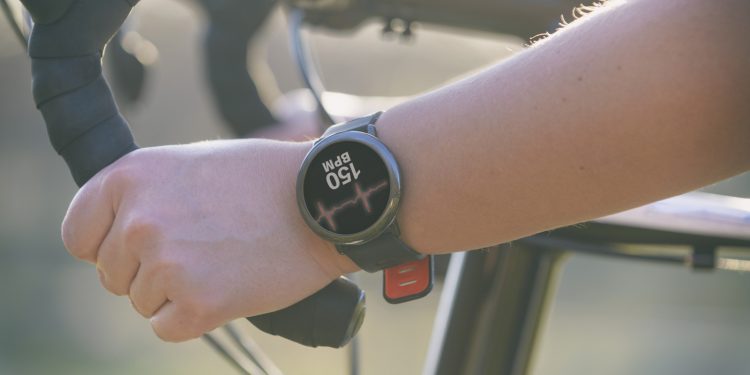 What’s The Average Lifespan Of Amazfit Smartwatches?