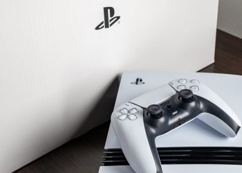 The Price Of A Used PlayStation 5 Pro Is Through The Roof