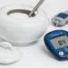 New guidance puts diabetes distress assessment alongside glucose care for adults