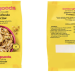 Pasta sold at Walmart stores nationwide recalled because of Listeria