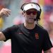 College football’s biggest winners from Week 5: SEC is untouchable, USC avoids back-to-back embarrassment