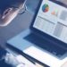 UK Gaming Sector Reports $23.4M in GGY for FY 2025-2026