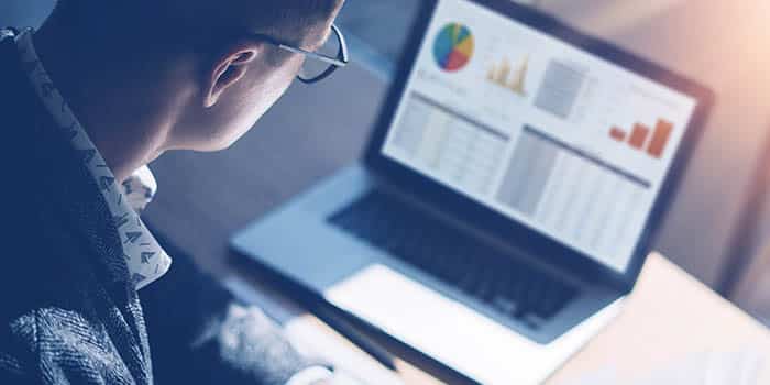 UK Gaming Sector Reports $23.4M in GGY for FY 2025-2026