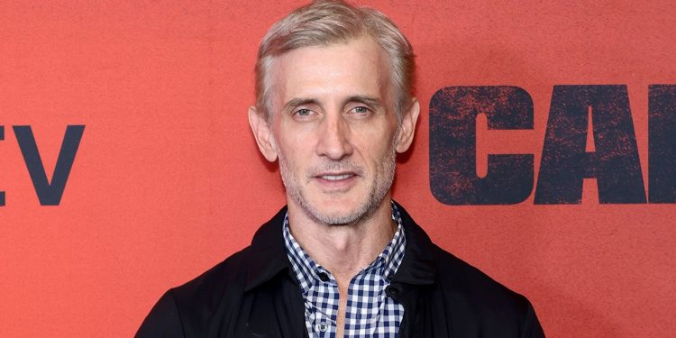 Law & Crime Signs With WME (Exclusive)