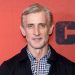 Law & Crime Signs With WME (Exclusive)