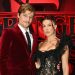 Millie Bobby Brown and Jake Bongiovi Reportedly Welcome Second Child Through Adoption