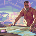 Take-Two CEO Strauss Zelnick says GTA VI needs to be ‘marketed aggressively’ despite global brand awareness