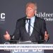 RFK Jr. Bolsters Vaccine Skepticism at Children’s Health Defense Conference