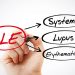 SLE Linked to Increased Risk for Stroke