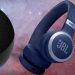 51 of the best Amazon Prime Day deals under $50