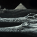 New crocodile species found in rocks of Egypt’s Great Sphinx