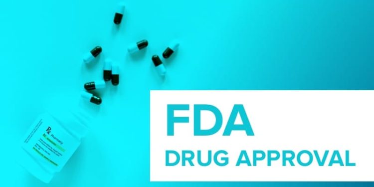 FDA Okays Finerenone for CKD in Adults With Type 1 Diabetes